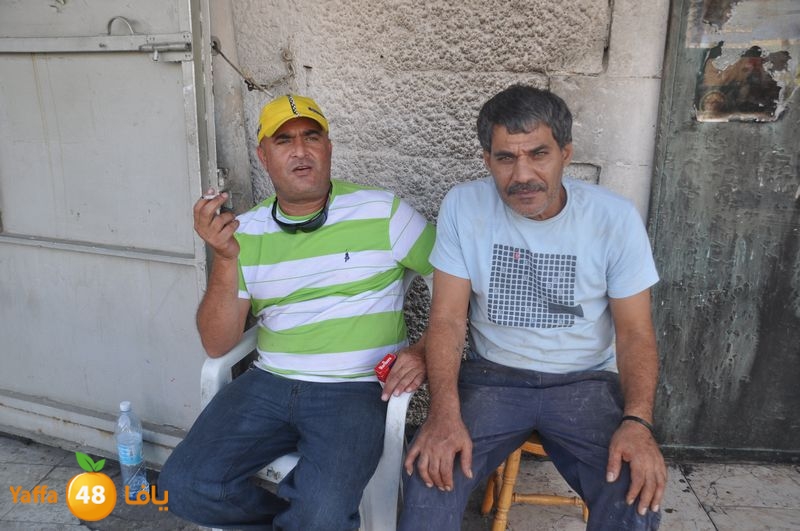 intekhabat lud n1024 (59).JPG